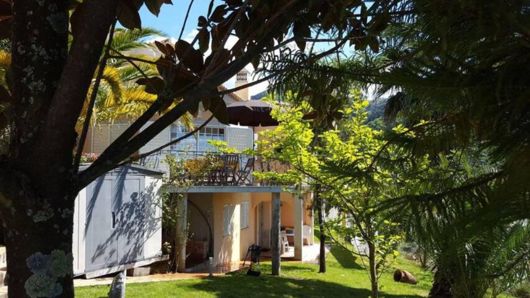 Casa Loureiro - Vista Rio Douro Vila Resende Exterior foto